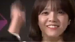 AOA - Unpretty Rapstar E02 智珉 Cut