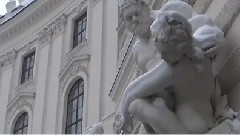 Преслава - Заклевам те