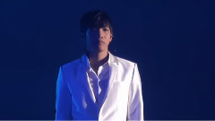 Jun.K(2PM) - Gimme The Light