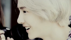 UNIQ - Him(他)