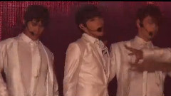 Jun.K(2PM) - Heartbeat
