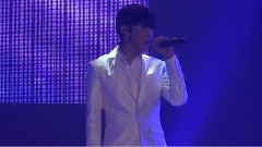 Jun.K(2PM) - Risk My Live