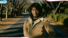 SMAP - 