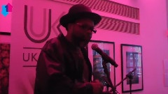 Dizzee Rascal - Official Charts