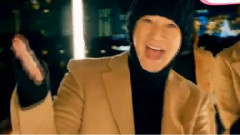 SMAP - 