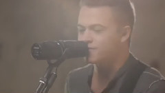 Hunter Hayes - Light Me Up(Acoustic)