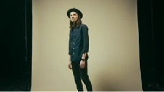 James Bay - Reflections