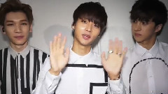 VIXX - VIXX TV2 EP10 和一颗星的回忆