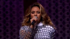 Fifth Harmony - Sledgehammer
