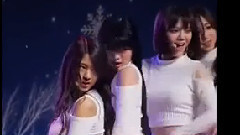 AOA - Confused