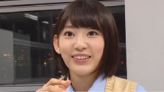 AKB48 - AKBINGO! EP325