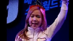 Crayon Pop - Lonely Christmas