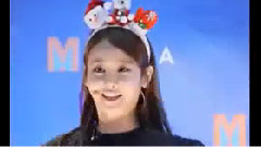 Crayon Pop - Bar Bar Bar