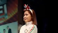 Crayon Pop - Saturday Night