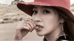 T-ara - Number 9 现场剪辑