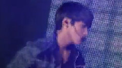 Jun.K(2PM) - Tired Of Waiting
