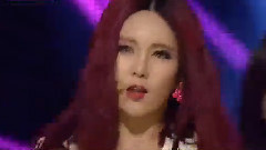 T-ara - Number Nine