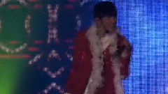 Jun.K(2PM) - Trot