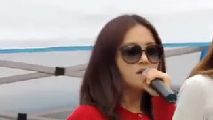 4minute - Volume Up