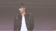 Jun.K(2PM) - Ment Time 3