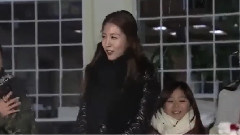 BoA,全敏珠(The Ark),Kpop star - Bonfire Cut