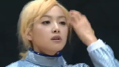 f(x),宋茜 - 女子击剑决赛 宋茜Cut