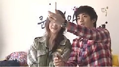 f(x),崔雪莉 - Dance For Yong Dae