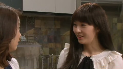 Krystal(f(x)),李钟硕 - 假装一位优雅的女士