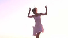 Orkidea - Beautiful