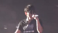 Jun.K(2PM) - 安可Hate You