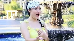 华语群星 - 妈妈永远不老