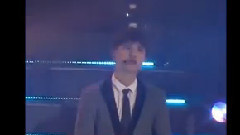 EXO - Lucky