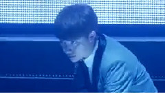 EXO - Overdose