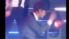 EXO - Overdose