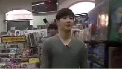 EXO - 心动不已的印度