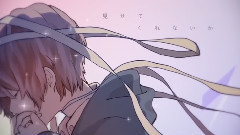 动漫专属 - 人生多别离