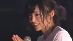AKB48,NMB48 - 遠くにいても