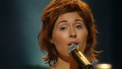 Sissel Kyrkjebo - Shenandoah