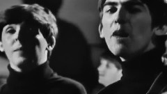 The Beatles - Twist And Shout