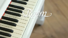 秀智(Miss A) - Roem 2015春季画报拍摄花絮