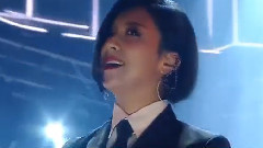 f(x) - Red Light