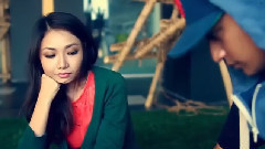 Najwa Latif - I Love You