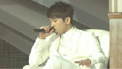 神话 - T.O.P & Brand New
