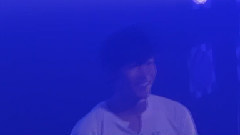 Jun.K(2PM) - Thank U