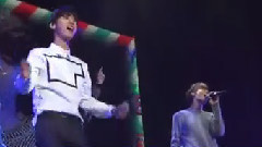 VIXX - VIXX TV2 EP10