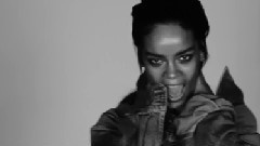Kanye West,Paul McCartney,Rihanna - FourFiveSeconds