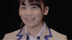 AKB48 - AKB48 ミュージカル DVD&BDダイジェスト映像