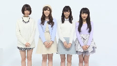 乃木坂46 - 東京ウォーカー表紙撮影メイキング映像