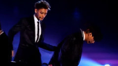 EXO - 月光