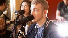 Justin Timberlake - Drunk Dial